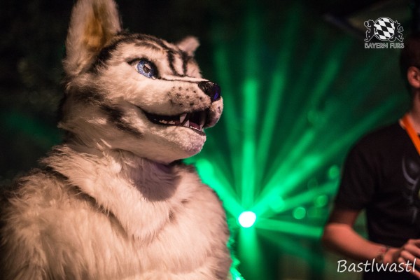 CGC2 0375 von Bastlwastl CGC2 0375 von Bastlwastl