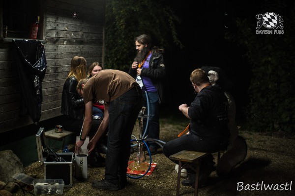 CGC2 0385 von Bastlwastl CGC2 0385 von Bastlwastl