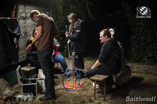 CGC2 0386 von Bastlwastl CGC2 0386 von Bastlwastl