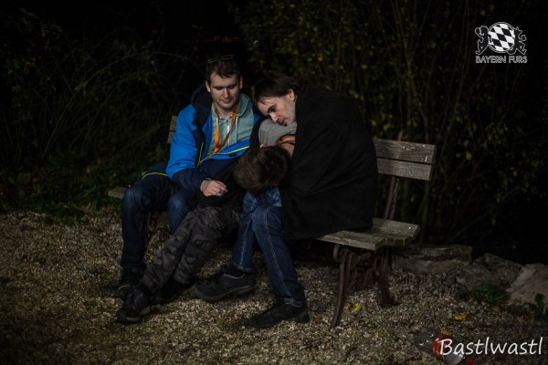 CGC2 0387 von Bastlwastl CGC2 0387 von Bastlwastl