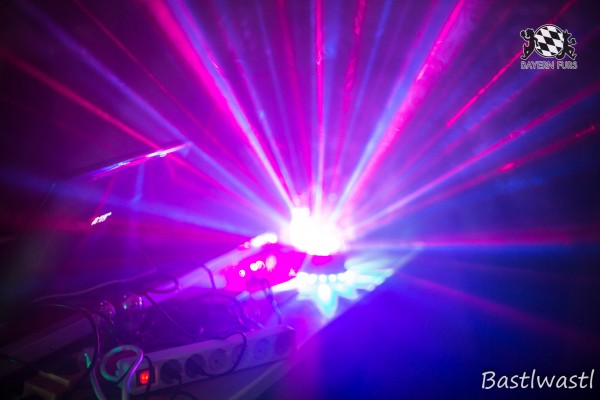 CGC2 0388 von Bastlwastl CGC2 0388 von Bastlwastl