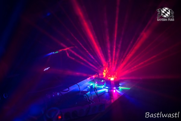 CGC2 0389 von Bastlwastl CGC2 0389 von Bastlwastl