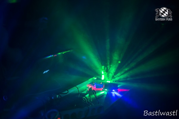 CGC2 0390 von Bastlwastl CGC2 0390 von Bastlwastl