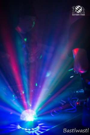 CGC2 0391 von Bastlwastl CGC2 0391 von Bastlwastl