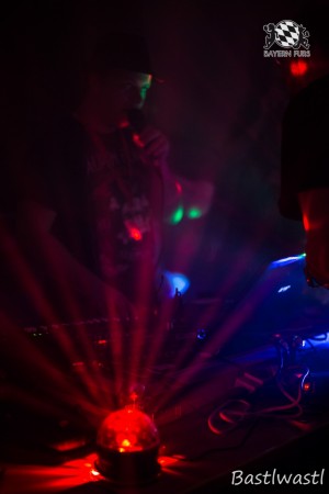 CGC2 0392 von Bastlwastl CGC2 0392 von Bastlwastl