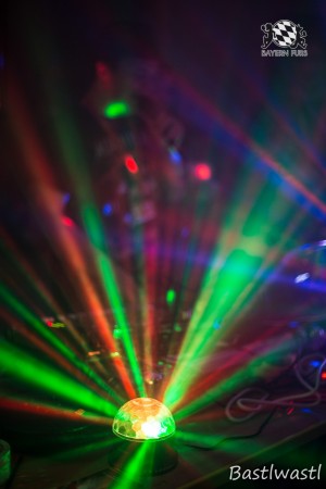 CGC2 0393 von Bastlwastl CGC2 0393 von Bastlwastl