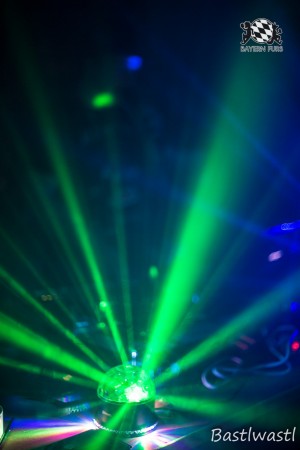 CGC2 0394 von Bastlwastl CGC2 0394 von Bastlwastl