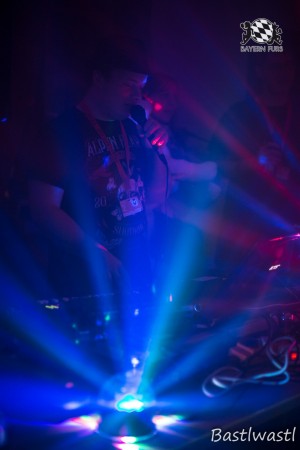 CGC2 0395 von Bastlwastl CGC2 0395 von Bastlwastl