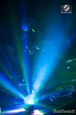 CGC2 0396 von Bastlwastl CGC2 0396 von Bastlwastl