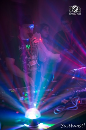 CGC2 0397 von Bastlwastl CGC2 0397 von Bastlwastl