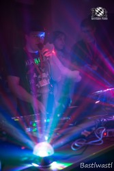 CGC2 0397 von Bastlwastl CGC2 0397 von Bastlwastl