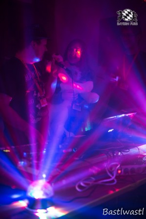 CGC2 0398 von Bastlwastl CGC2 0398 von Bastlwastl