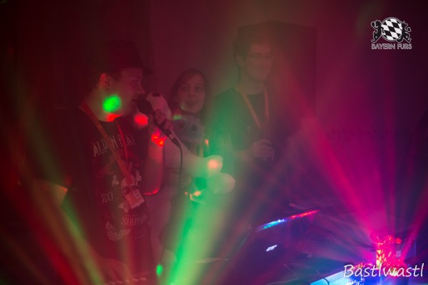 CGC2 0399 von Bastlwastl CGC2 0399 von Bastlwastl