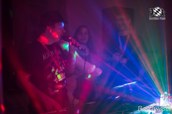 CGC2 0400 von Bastlwastl CGC2 0400 von Bastlwastl