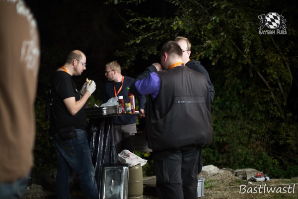CGC2 0405 von Bastlwastl CGC2 0405 von Bastlwastl