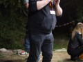 CGC2 0412 von Bastlwastl CGC2 0412 von Bastlwastl