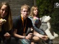 CGC2 0422 von Bastlwastl CGC2 0422 von Bastlwastl
