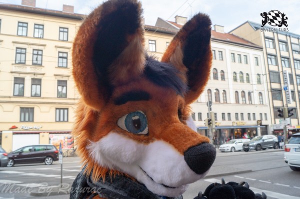 MSW5 101 von Razurac MSW5 101 von Razurac