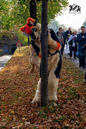 MSW5 103 von Razurac MSW5 103 von Razurac