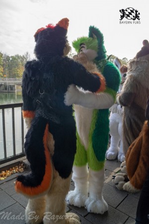 MSW5 104 von Razurac MSW5 104 von Razurac