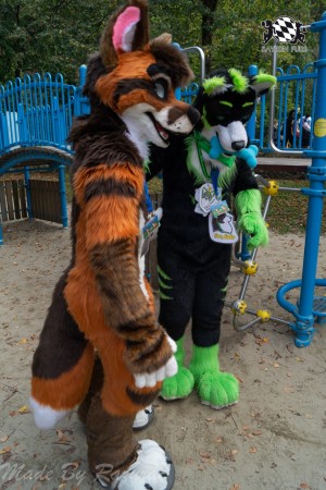 MSW5 105 von Razurac MSW5 105 von Razurac