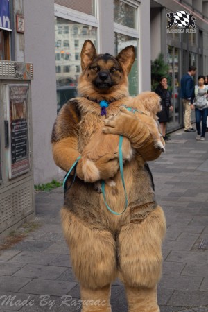 MSW5 106 von Razurac MSW5 106 von Razurac