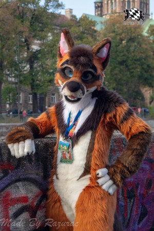 MSW5 108 von Razurac MSW5 108 von Razurac