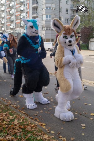 MSW5 109 von Razurac MSW5 109 von Razurac