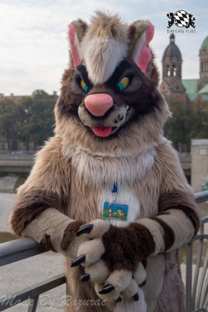 MSW5 110 von Razurac MSW5 110 von Razurac