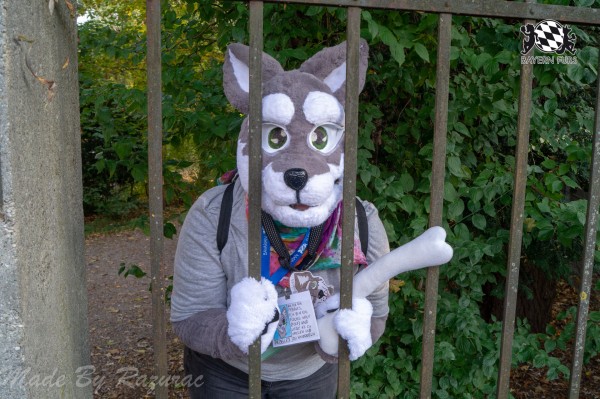 MSW5 113 von Razurac MSW5 113 von Razurac