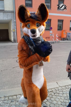 MSW5 114 von Razurac MSW5 114 von Razurac