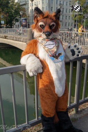 MSW5 115 von Razurac MSW5 115 von Razurac