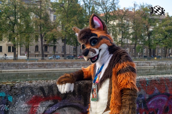 MSW5 117 von Razurac MSW5 117 von Razurac