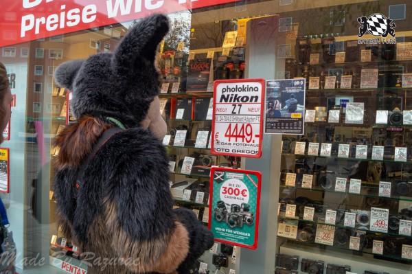 MSW5 118 von Razurac MSW5 118 von Razurac