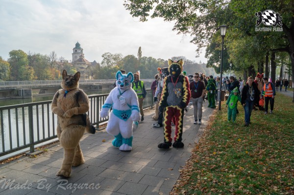 MSW5 119 von Razurac MSW5 119 von Razurac