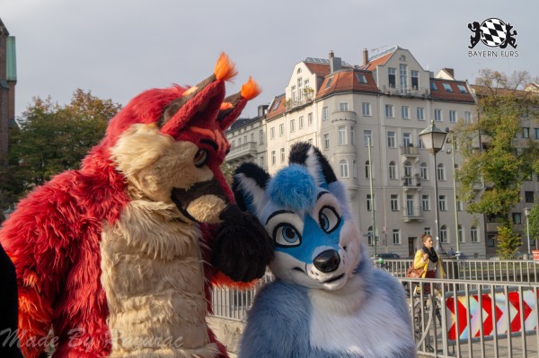 MSW5 120 von Razurac MSW5 120 von Razurac