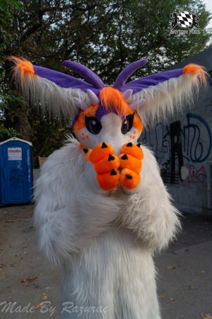 MSW5 121 von Razurac MSW5 121 von Razurac