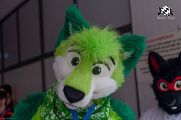 MSW5 125 von RyuxWolf MSW5 125 von RyuxWolf