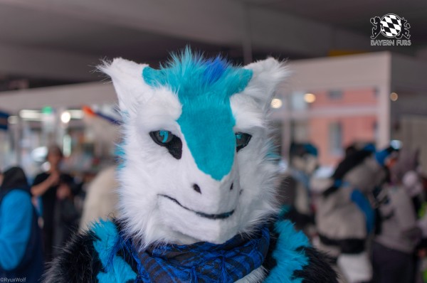 MSW5 126 von RyuxWolf MSW5 126 von RyuxWolf