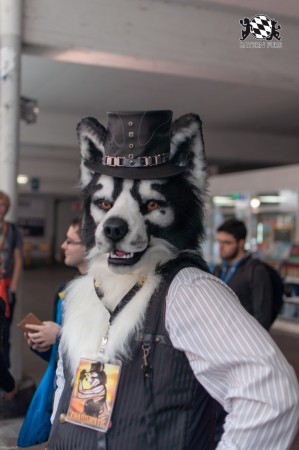 MSW5 128 von RyuxWolf MSW5 128 von RyuxWolf