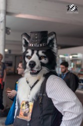 MSW5 128 von RyuxWolf MSW5 128 von RyuxWolf