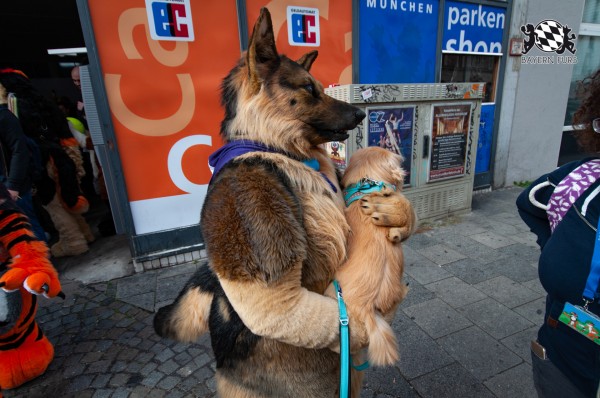 MSW5 131 von RyuxWolf MSW5 131 von RyuxWolf