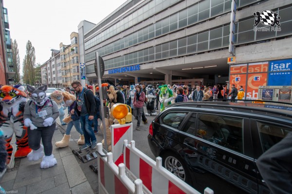 MSW5 132 von RyuxWolf MSW5 132 von RyuxWolf