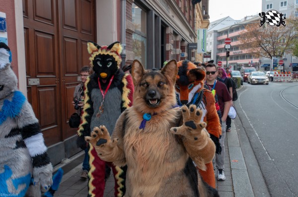 MSW5 143 von RyuxWolf MSW5 143 von RyuxWolf