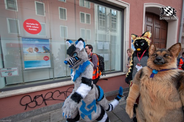 MSW5 144 von RyuxWolf MSW5 144 von RyuxWolf