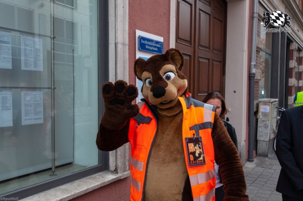 MSW5 146 von RyuxWolf MSW5 146 von RyuxWolf