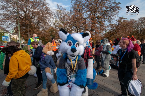 MSW5 157 von RyuxWolf MSW5 157 von RyuxWolf