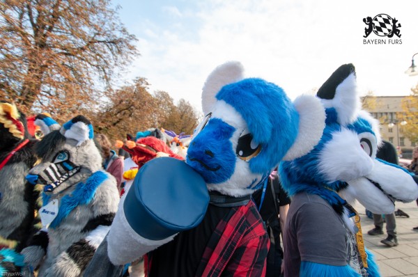 MSW5 158 von RyuxWolf MSW5 158 von RyuxWolf