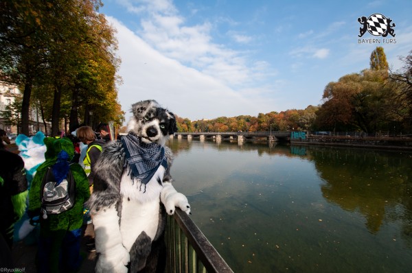 MSW5 161 von RyuxWolf MSW5 161 von RyuxWolf