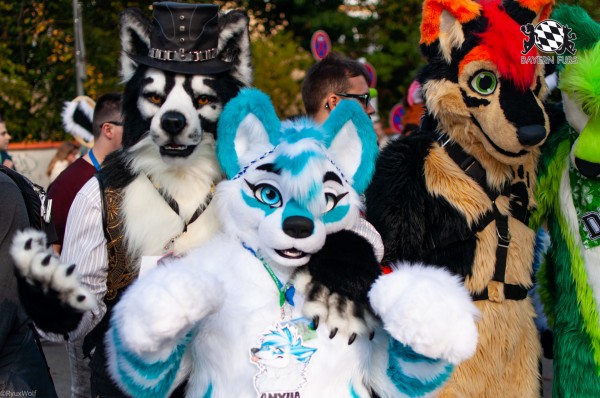 MSW5 170 von RyuxWolf MSW5 170 von RyuxWolf